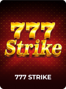 777strike0000000