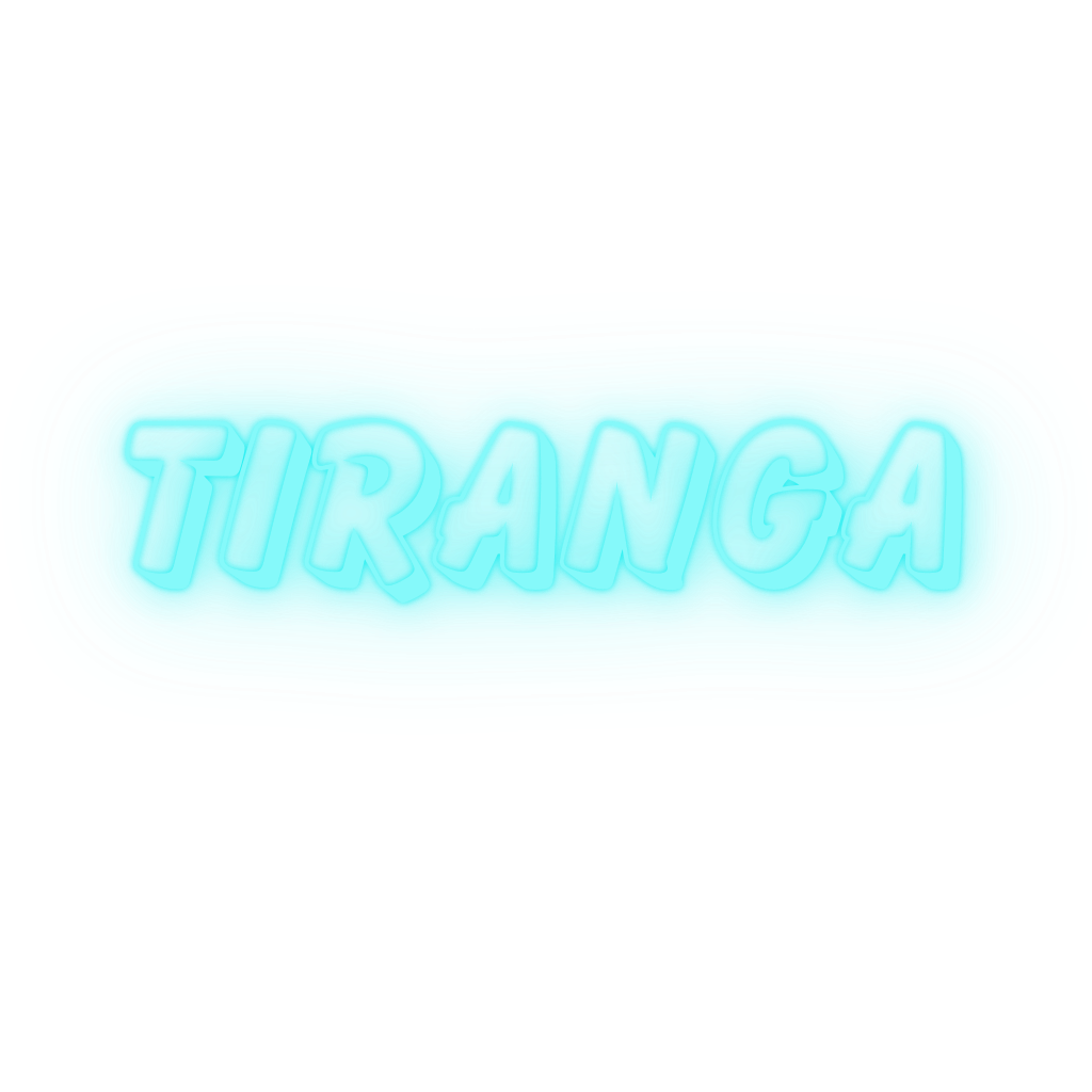 Tiranga