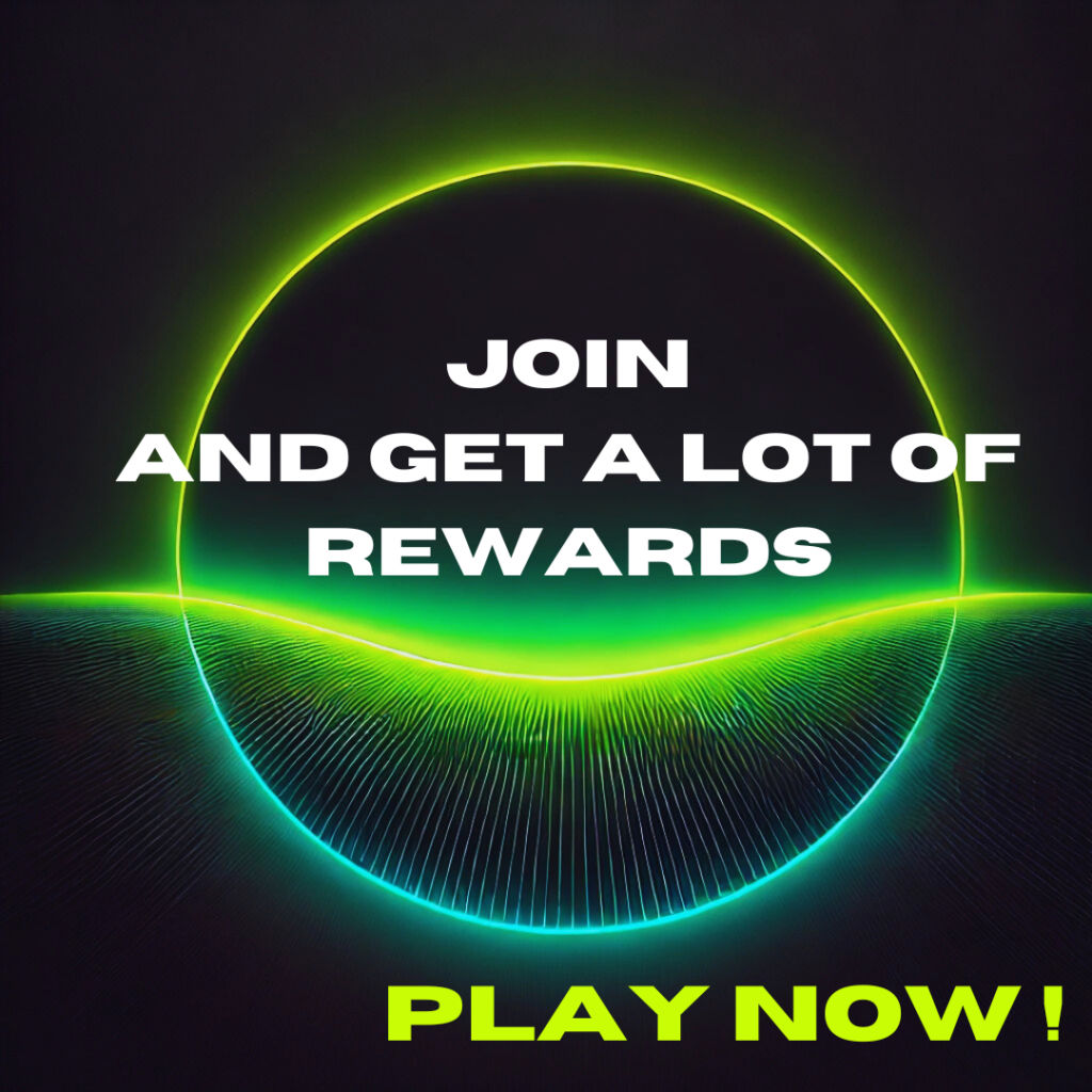 Big Small Prediction Tool Strategies That Actually Work 2025! - Tiranga ...