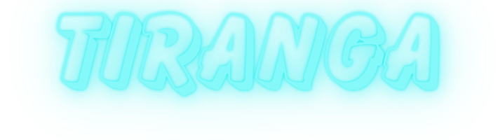 Tiranga
